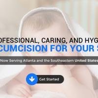 Atlanta circumcision image 2